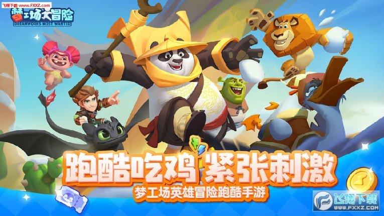 探索蜗牛世界,尽在外地人到北京旅游,应该买点什么北京特产?问答平台