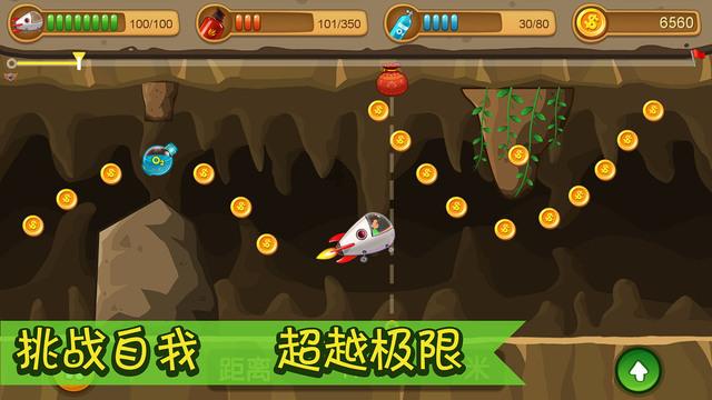 微信上买了护肤品包装盒丢了产品没有用能退吗？