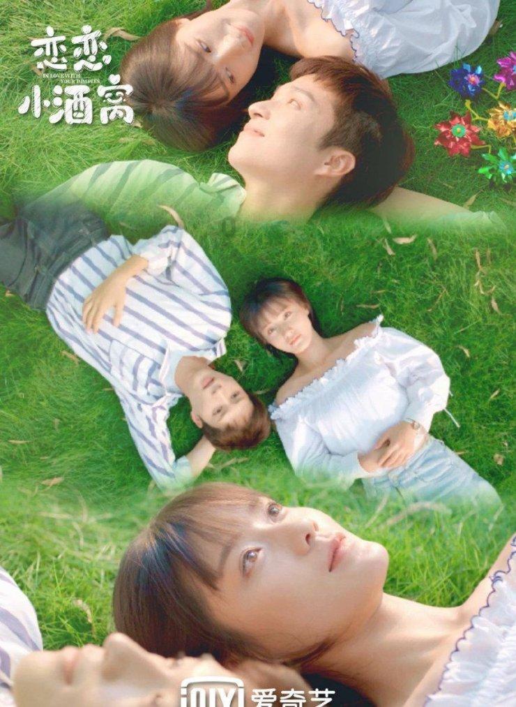 轻松学习对于“不讲道理”的家庭,千万别觉得是什么讲爱。趁早离开才是幸福之道。否则,悔之晚矣!!,尽在知识星球平台