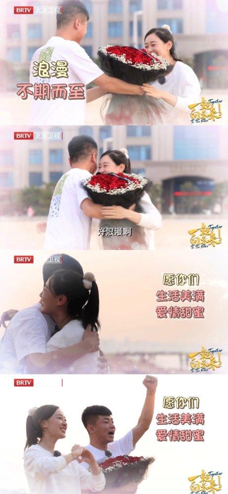 脑洞小老弟无实名认证