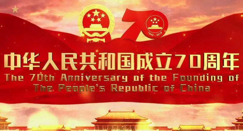 机智问答网页-解答你心中的疑惑-男生对女生说,本来想给你买面包,想想还是算了,搞得我像什么,然后女生说男朋友?这女的是什么意思?专家在线回答