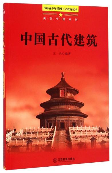 二建证书可以挂多少钱-你的问答资讯平台