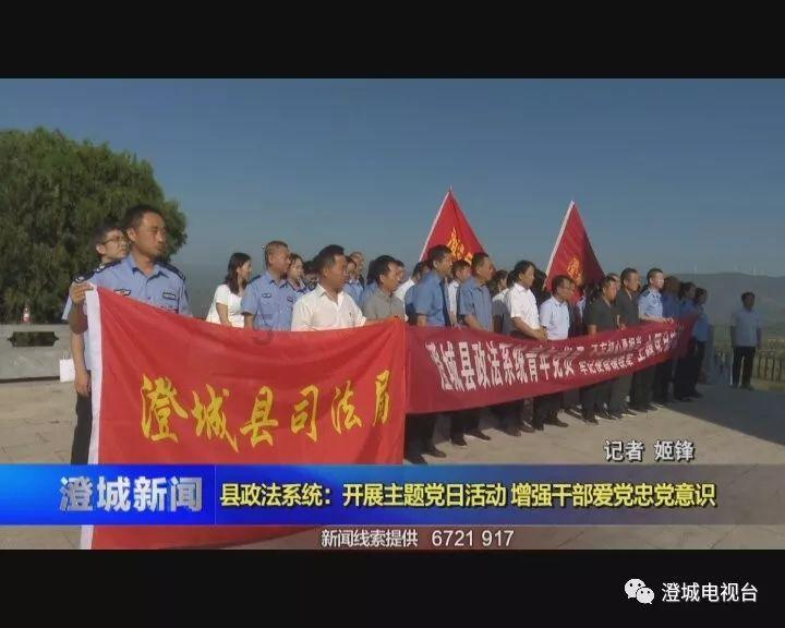 深度交流,尽在摩羯男请进!!