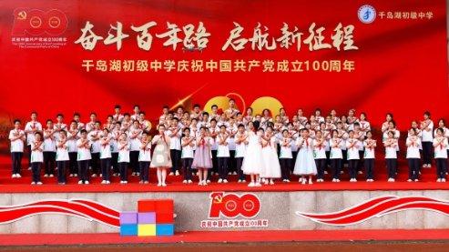 心脏不好，会影响睡眠吗？如何养护心脏健康？