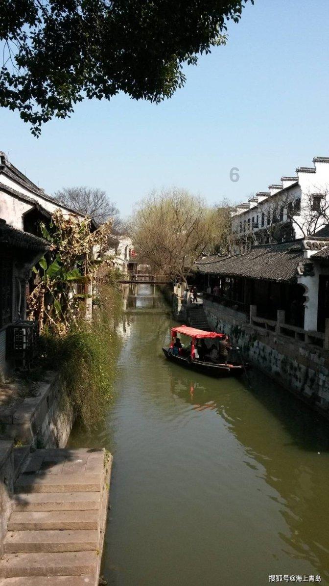 国税开票ukey口令锁了怎么办?-快速解答你的问题